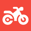Auto-Moto