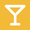 Beach Bar