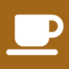 Cafe-Bar