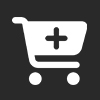 Super Market