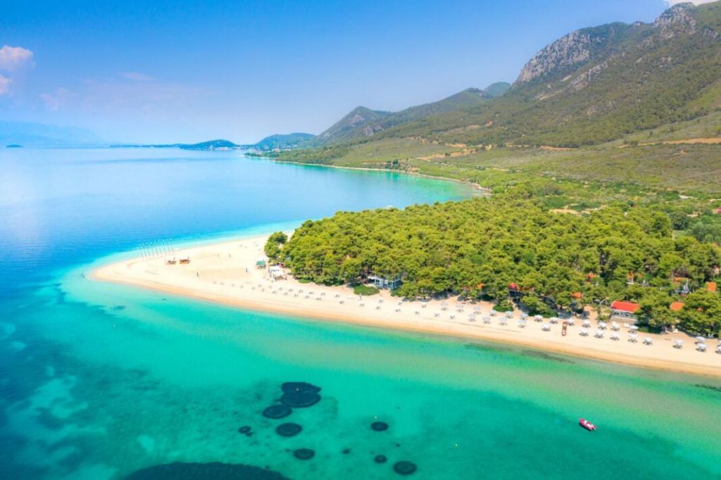 rovies paralia2