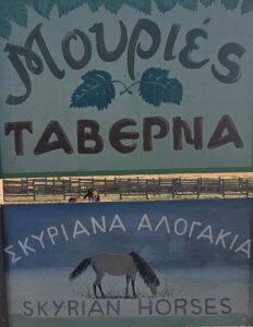 taverna mouries skyro
